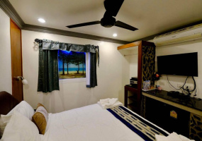 Cha am, Cha Am , 12 Bedrooms, 12 Bathrooms, Commercial, For Sale, ,1611, A-Team Real estate