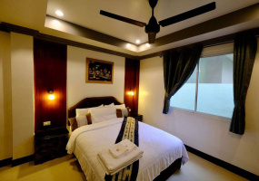 Cha am, Cha Am , 12 Bedrooms, 12 Bathrooms, Commercial, For Sale, ,1611, A-Team Real estate