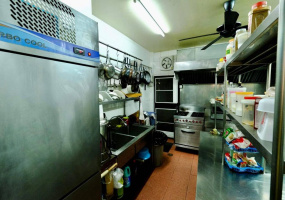Cha am, Cha Am , 12 Bedrooms, 12 Bathrooms, Commercial, For Sale, ,1611, A-Team Real estate