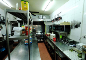 Cha am, Cha Am , 12 Bedrooms, 12 Bathrooms, Commercial, For Sale, ,1611, A-Team Real estate