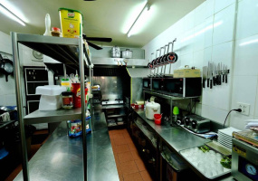 Cha am, Cha Am , 12 Bedrooms, 12 Bathrooms, Commercial, For Sale, ,1611, A-Team Real estate