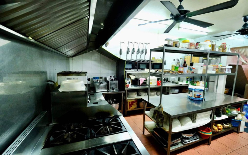 Cha am, Cha Am , 12 Bedrooms, 12 Bathrooms, Commercial, For Sale, ,1611, A-Team Real estate