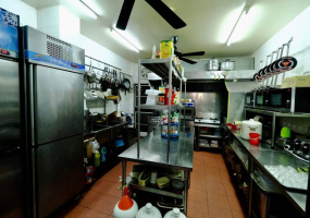 Cha am, Cha Am , 12 Bedrooms, 12 Bathrooms, Commercial, For Sale, ,1611, A-Team Real estate