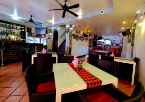 Cha am, Cha Am , 12 Bedrooms, 12 Bathrooms, Commercial, For Sale, ,1611, A-Team Real estate