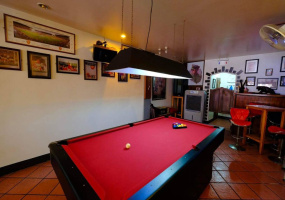 Cha am, Cha Am , 12 Bedrooms, 12 Bathrooms, Commercial, For Sale, ,1611, A-Team Real estate