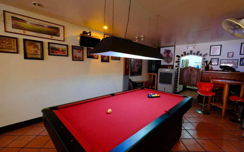 Cha am, Cha Am , 12 Bedrooms, 12 Bathrooms, Commercial, For Sale, ,1611, A-Team Real estate