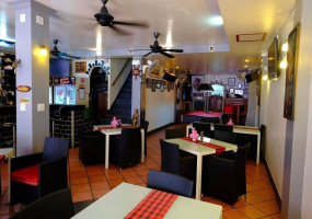 Cha am, Cha Am , 12 Bedrooms, 12 Bathrooms, Commercial, For Sale, ,1611, A-Team Real estate