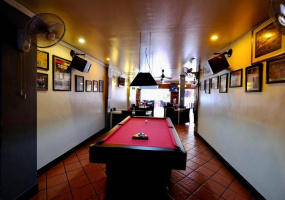 Cha am, Cha Am , 12 Bedrooms, 12 Bathrooms, Commercial, For Sale, ,1611, A-Team Real estate