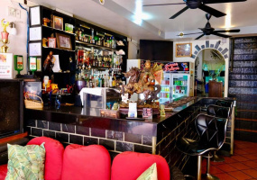 Cha am, Cha Am , 12 Bedrooms, 12 Bathrooms, Commercial, For Sale, ,1611, A-Team Real estate