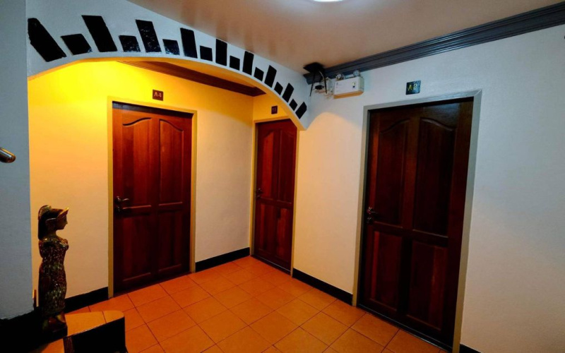 Cha am, Cha Am , 12 Bedrooms, 12 Bathrooms, Commercial, For Sale, ,1611, A-Team Real estate