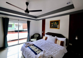 Cha am, Cha Am , 12 Bedrooms, 12 Bathrooms, Commercial, For Sale, ,1611, A-Team Real estate