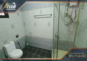 Cha am, Cha Am , 3 Bedrooms, 2 Bathrooms, House / Villa, For Sale, ,1612, A-Team Real estate