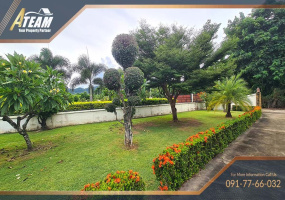 Cha am, Cha Am , 3 Bedrooms, 2 Bathrooms, House / Villa, For Sale, ,1612, A-Team Real estate