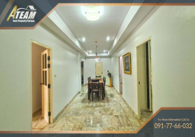 Cha am, Cha Am , 3 Bedrooms, 2 Bathrooms, House / Villa, For Sale, ,1612, A-Team Real estate