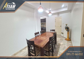Cha am, Cha Am , 3 Bedrooms, 2 Bathrooms, House / Villa, For Sale, ,1612, A-Team Real estate