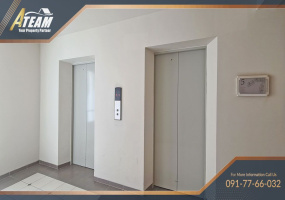 Hua Hin , Takiap, 1 Bedroom, 1 Bathroom, Apartment / Condo, For Sale,1615, A-Team Real estate