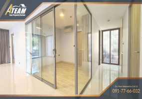 Takiap , 3 Bedrooms, 3 Bathrooms, Apartment / Condo, For Sale, ,1049, A-Team Real estate Takiap , 3 Bedrooms, 3 Bathrooms, Apartment / Condo, For Sale, ,1049, A-Team Real estate