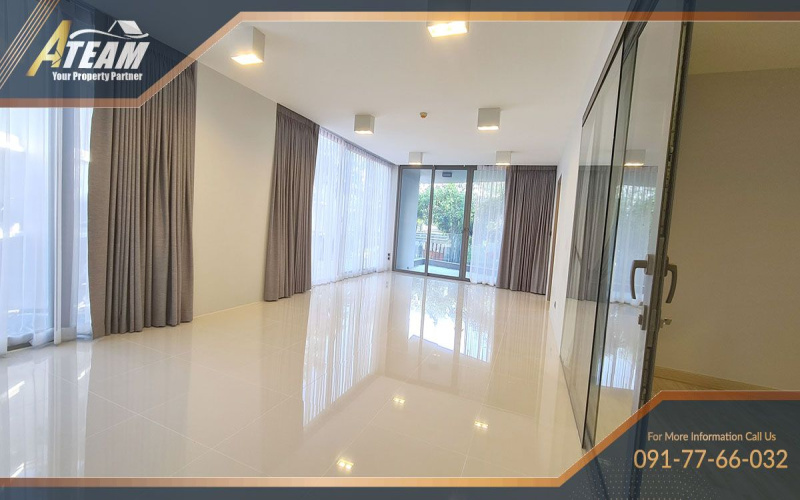 Takiap , 3 Bedrooms, 3 Bathrooms, Apartment / Condo, For Sale, ,1049, A-Team Real estate