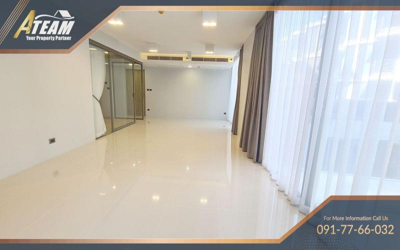 Takiap , 3 Bedrooms, 3 Bathrooms, Apartment / Condo, For Sale, ,1049, A-Team Real estate