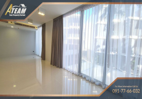 Takiap , 3 Bedrooms, 3 Bathrooms, Apartment / Condo, For Sale, ,1049, A-Team Real estate Takiap , 3 Bedrooms, 3 Bathrooms, Apartment / Condo, For Sale, ,1049, A-Team Real estate