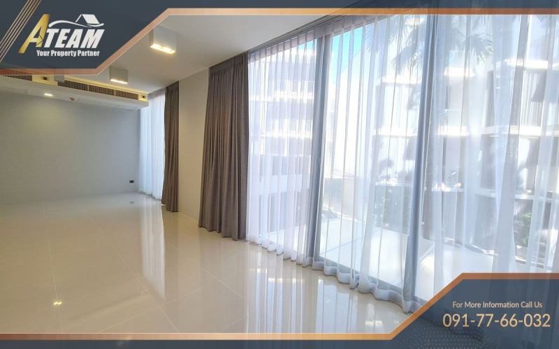 Takiap , 3 Bedrooms, 3 Bathrooms, Apartment / Condo, For Sale, ,1049, A-Team Real estate