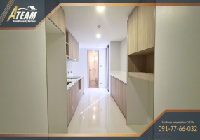 Takiap , 3 Bedrooms, 3 Bathrooms, Apartment / Condo, For Sale, ,1049, A-Team Real estate Takiap , 3 Bedrooms, 3 Bathrooms, Apartment / Condo, For Sale, ,1049, A-Team Real estate