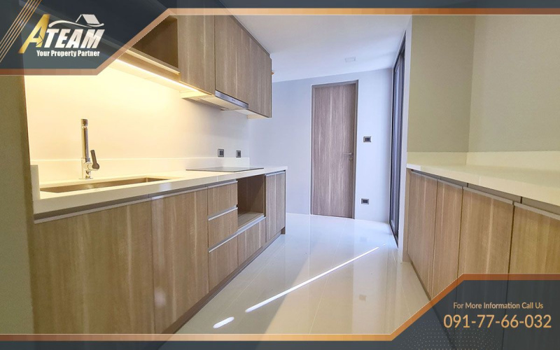 Takiap , 3 Bedrooms, 3 Bathrooms, Apartment / Condo, For Sale, ,1049, A-Team Real estate