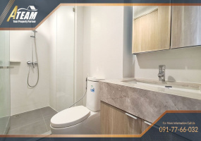 Takiap , 3 Bedrooms, 3 Bathrooms, Apartment / Condo, For Sale, ,1049, A-Team Real estate Takiap , 3 Bedrooms, 3 Bathrooms, Apartment / Condo, For Sale, ,1049, A-Team Real estate