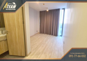 Takiap , 3 Bedrooms, 3 Bathrooms, Apartment / Condo, For Sale, ,1049, A-Team Real estate Takiap , 3 Bedrooms, 3 Bathrooms, Apartment / Condo, For Sale, ,1049, A-Team Real estate