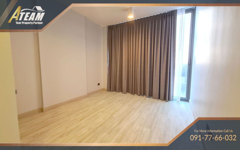 Takiap , 3 Bedrooms, 3 Bathrooms, Apartment / Condo, For Sale, ,1049, A-Team Real estate