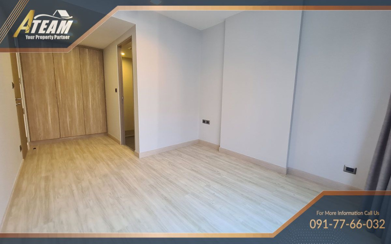 Takiap , 3 Bedrooms, 3 Bathrooms, Apartment / Condo, For Sale, ,1049, A-Team Real estate