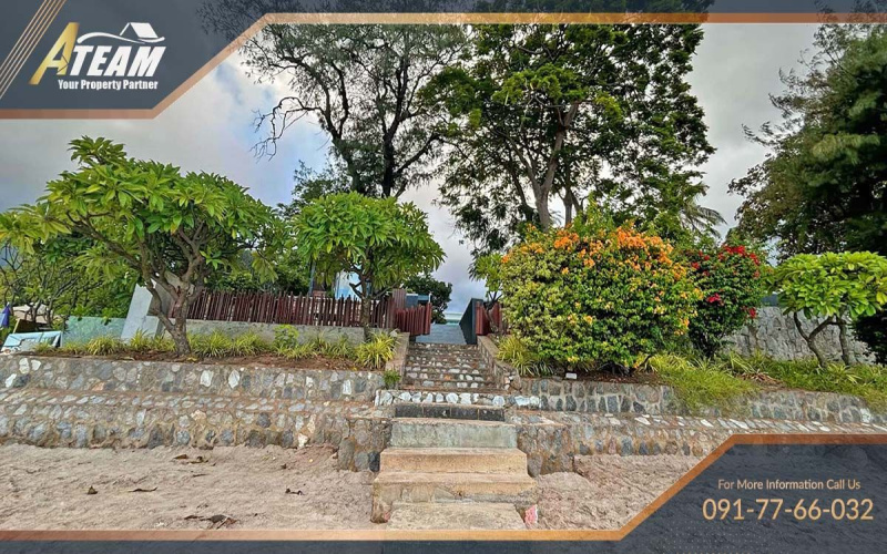Hua Hin, Hua Hin Center , 1 Bedroom, 1 Bathroom, Apartment / Condo, For Sale, ,1620, A-Team Real estate