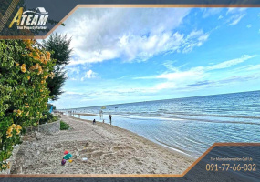 Hua Hin, Hua Hin Center , 1 Bedroom, 1 Bathroom, Apartment / Condo, For Sale, ,1620, A-Team Real estate
