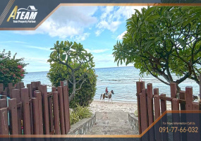Hua Hin, Hua Hin Center , 1 Bedroom, 1 Bathroom, Apartment / Condo, For Sale, ,1620, A-Team Real estate