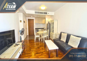 Hua Hin, Hua Hin Center, 2 Bedrooms, 2 Bathrooms, Apartment / Condo, For Sale,1624, A-Team Real estate Hua Hin, Hua Hin Center, 2 Bedrooms, 2 Bathrooms, Apartment / Condo, For Sale,1624, A-Team Real estate