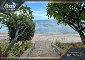 Hua Hin, Hua Hin Center, 1 Bedroom, 1 Bathroom, Apartment / Condo, For Sale,1625, A-Team Real estate