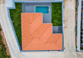 Hua Hin, Khao Tao , 3 Bedrooms, 2 Bathrooms, House / Villa, For Sale, ,1626, A-Team Real estate
