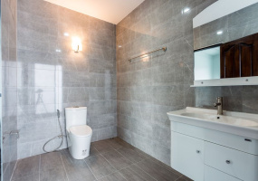 Hua Hin, Khao Tao , 3 Bedrooms, 2 Bathrooms, House / Villa, For Sale, ,1626, A-Team Real estate