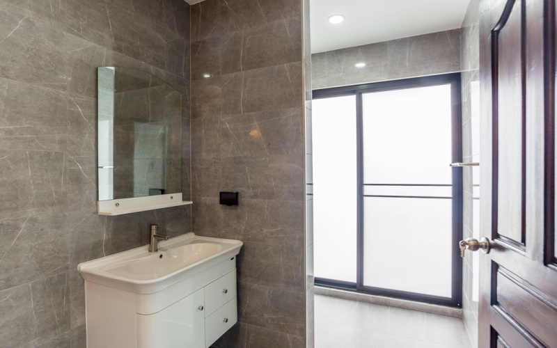 Hua Hin, Khao Tao , 3 Bedrooms, 2 Bathrooms, House / Villa, For Sale, ,1626, A-Team Real estate