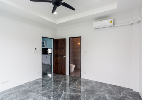 Hua Hin, Khao Tao , 3 Bedrooms, 2 Bathrooms, House / Villa, For Sale, ,1626, A-Team Real estate