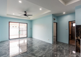 Hua Hin, Khao Tao , 3 Bedrooms, 2 Bathrooms, House / Villa, For Sale, ,1626, A-Team Real estate