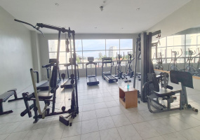 Hua Hin , Takiap , 2 Bedrooms, 1 Bathroom, Apartment / Condo, For Sale, ,1630, A-Team Real estate