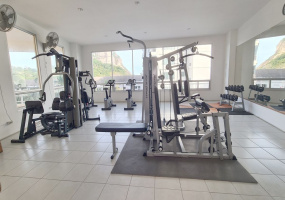 Hua Hin , Takiap , 2 Bedrooms, 1 Bathroom, Apartment / Condo, For Sale, ,1630, A-Team Real estate