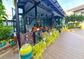 Hua Hin , Takiap , 2 Bedrooms, 1 Bathroom, Apartment / Condo, For Sale, ,1630, A-Team Real estate