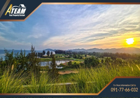 Hua Hin , Takiap, 3 Bedrooms, 2 Bathrooms, Apartment / Condo, For Sale,1634, A-Team Real estate