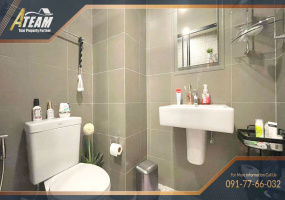 Hua Hin Center , 1 Bedroom, 1 Bathroom, Apartment / Condo, For Sale, ,1051, A-Team Real estate Hua Hin Center , 1 Bedroom, 1 Bathroom, Apartment / Condo, For Sale, ,1051, A-Team Real estate