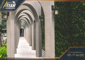 Hua Hin Center , 1 Bedroom, 1 Bathroom, Apartment / Condo, For Sale, ,1051, A-Team Real estate Hua Hin Center , 1 Bedroom, 1 Bathroom, Apartment / Condo, For Sale, ,1051, A-Team Real estate