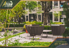 Hua Hin Center , 1 Bedroom, 1 Bathroom, Apartment / Condo, For Sale, ,1051, A-Team Real estate Hua Hin Center , 1 Bedroom, 1 Bathroom, Apartment / Condo, For Sale, ,1051, A-Team Real estate