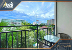 Hua Hin Center , 1 Bedroom, 1 Bathroom, Apartment / Condo, For Sale, ,1051, A-Team Real estate Hua Hin Center , 1 Bedroom, 1 Bathroom, Apartment / Condo, For Sale, ,1051, A-Team Real estate