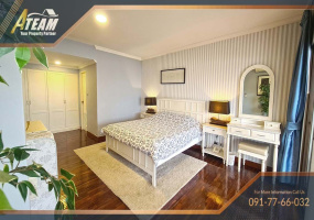 Cha am, Cha Am, 2 Bedrooms, 2 Bathrooms, Apartment / Condo, For Sale,1640, A-Team Real estate